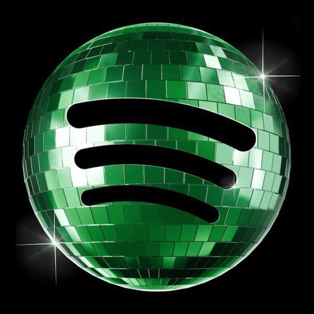 MusicReviewer logo